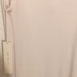 ARE YOU AM I Dresses - Are You Am I Dress ARE YOU AM I Dresses - Are You Am I Dress